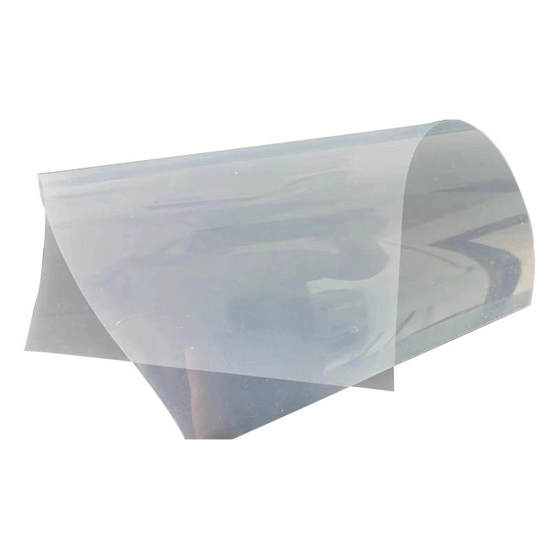 ETFE Membrane Structure Material