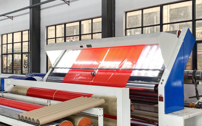 factory equipment