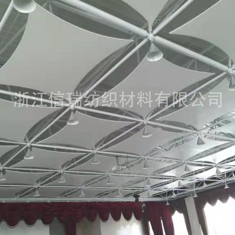 glass fiber 500D-1500D A-grade film