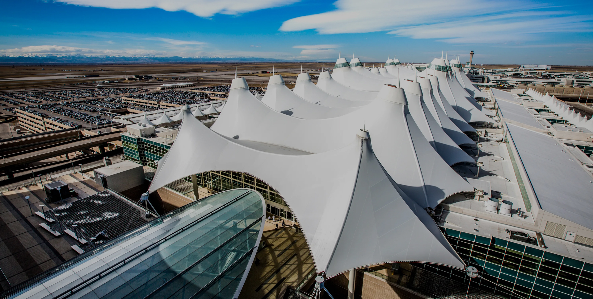 PVC Membrane Material