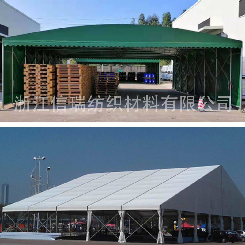truck tarpaulin, tarpaulin, car tarpaulin 550g/750g, cargo yard shed cover