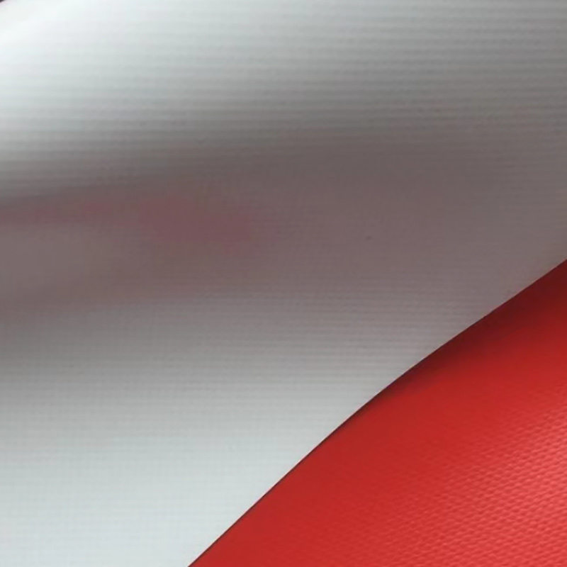 PVC Tarps for PartyEvent Tent