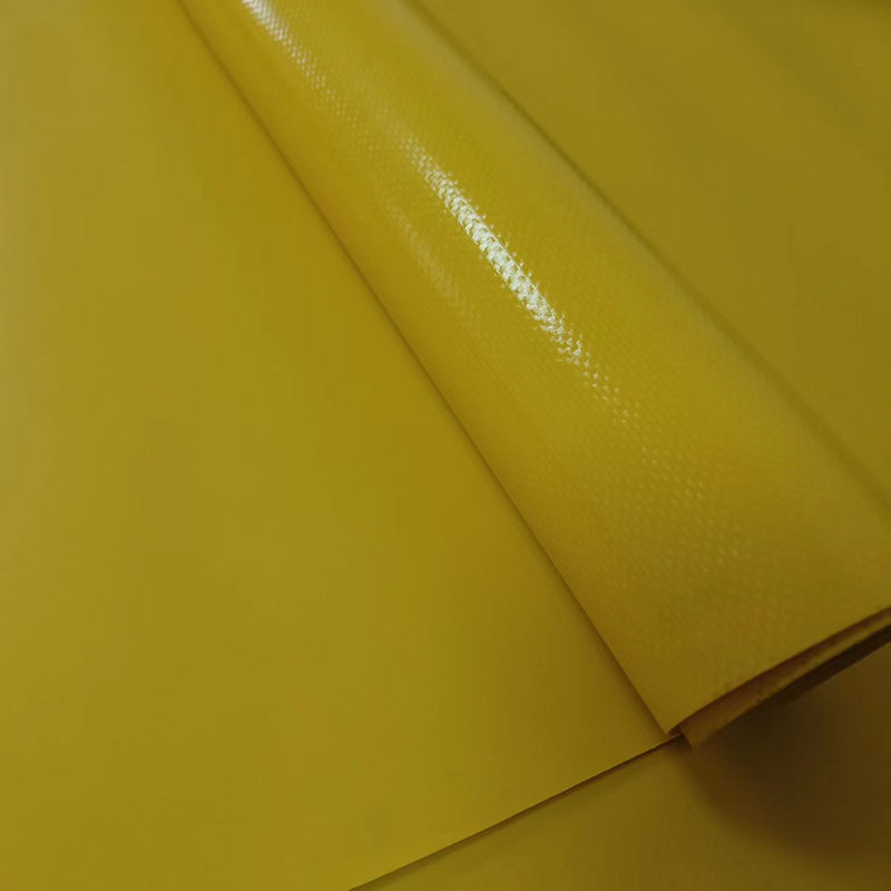 Tarp for Truck Cover