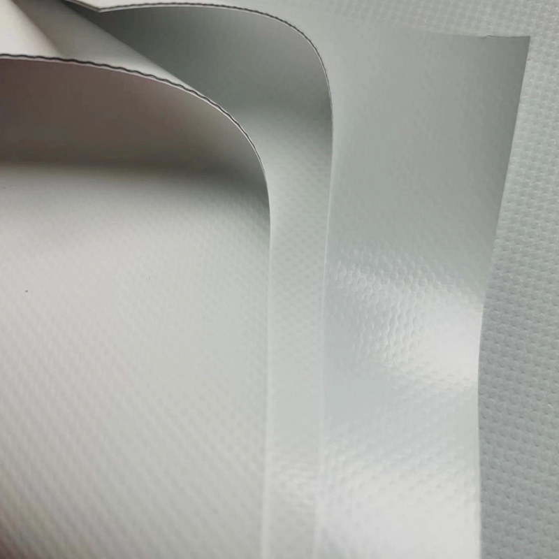 PVC Tarps for PartyEvent Tent