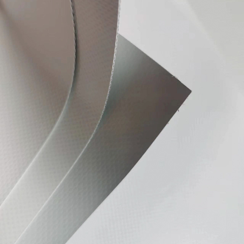 Tarp for Waterproof Sun Shade Canvas Tent