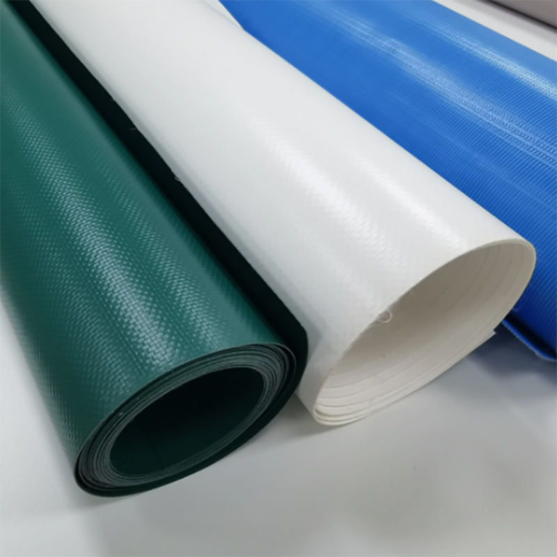 Tarp for Truck Cover