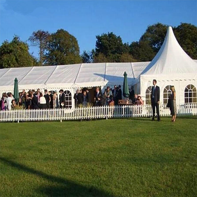 Tarp for Party Wedding Tent