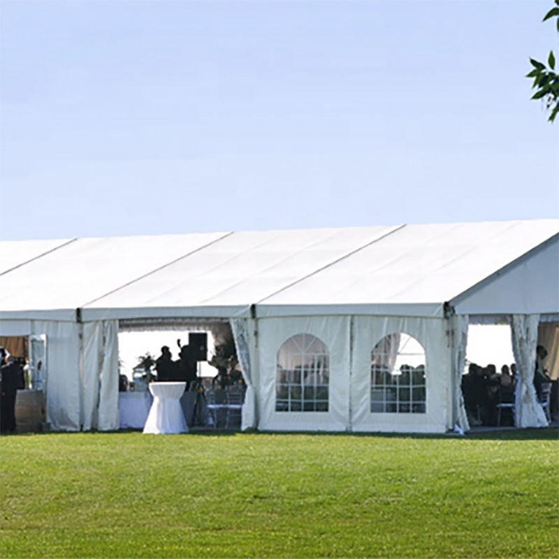 Tarp for Party Wedding Tent