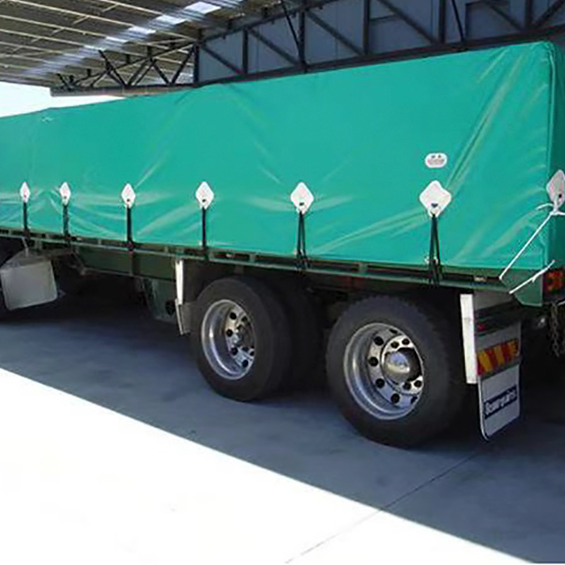 Tarp for Truck Cover