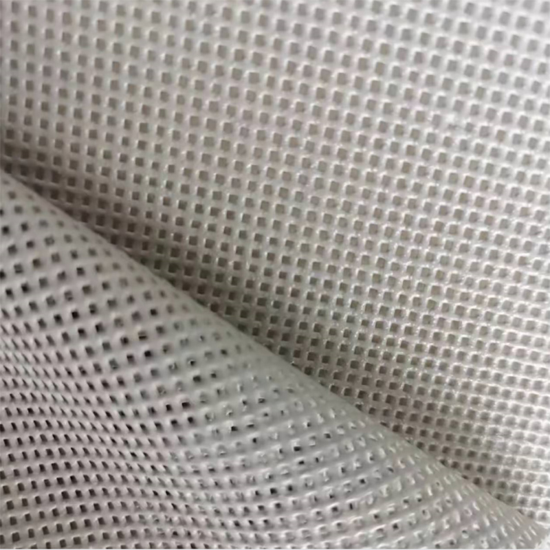 Wholesale PVC Mesh Fabric Manufacturers, Factory