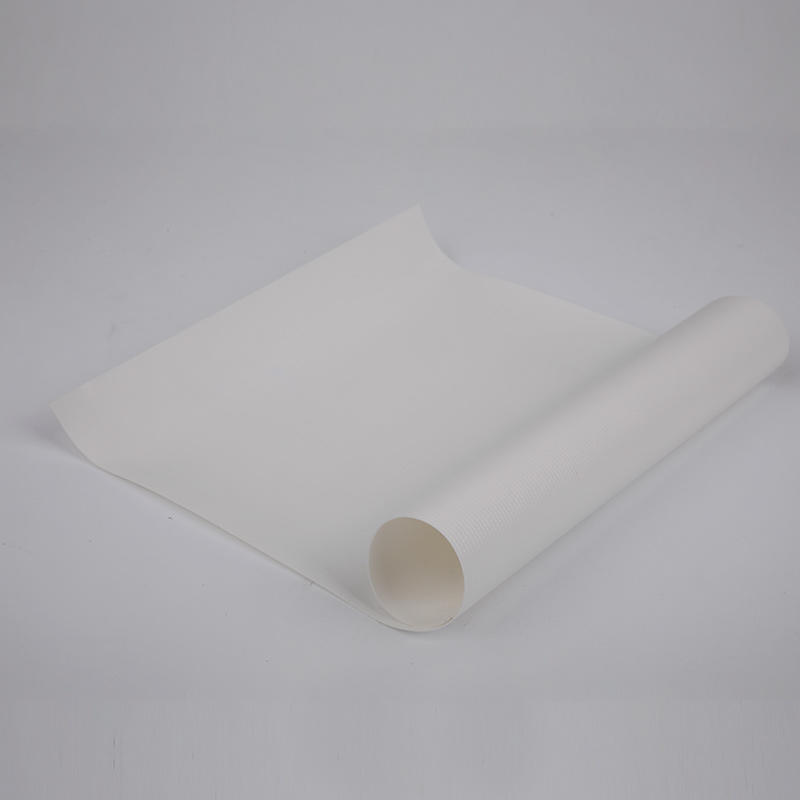  PVC Membrane Structure Material