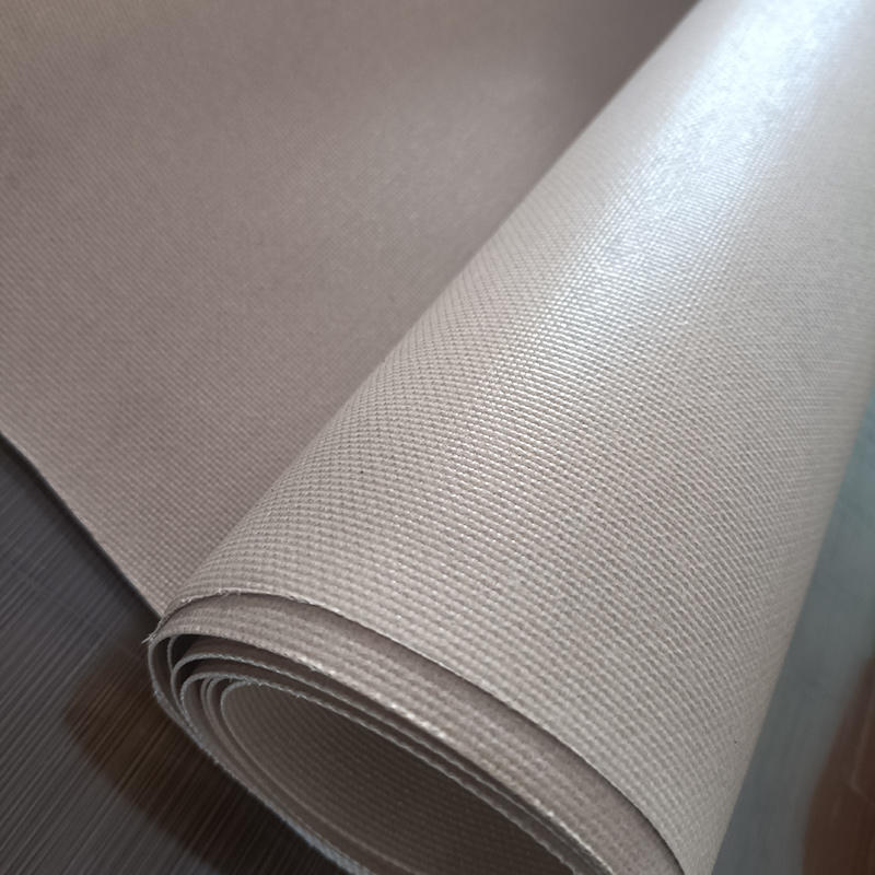 PTFE Membrane Structure Material