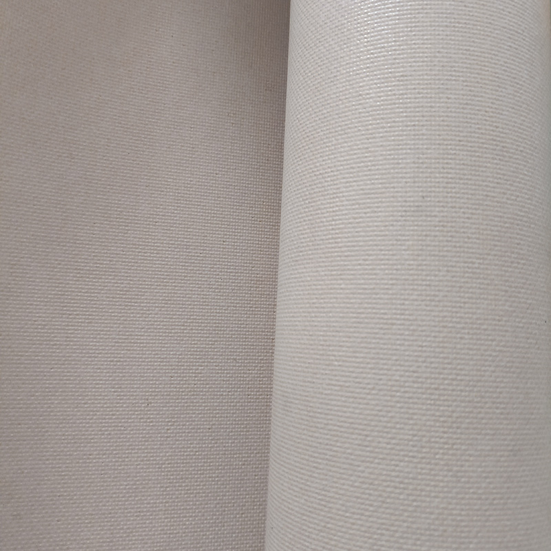 PTFE Tensile Membrane Structure 