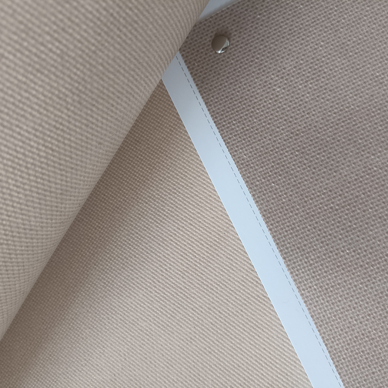 PTFE Tensile Membrane Structure 