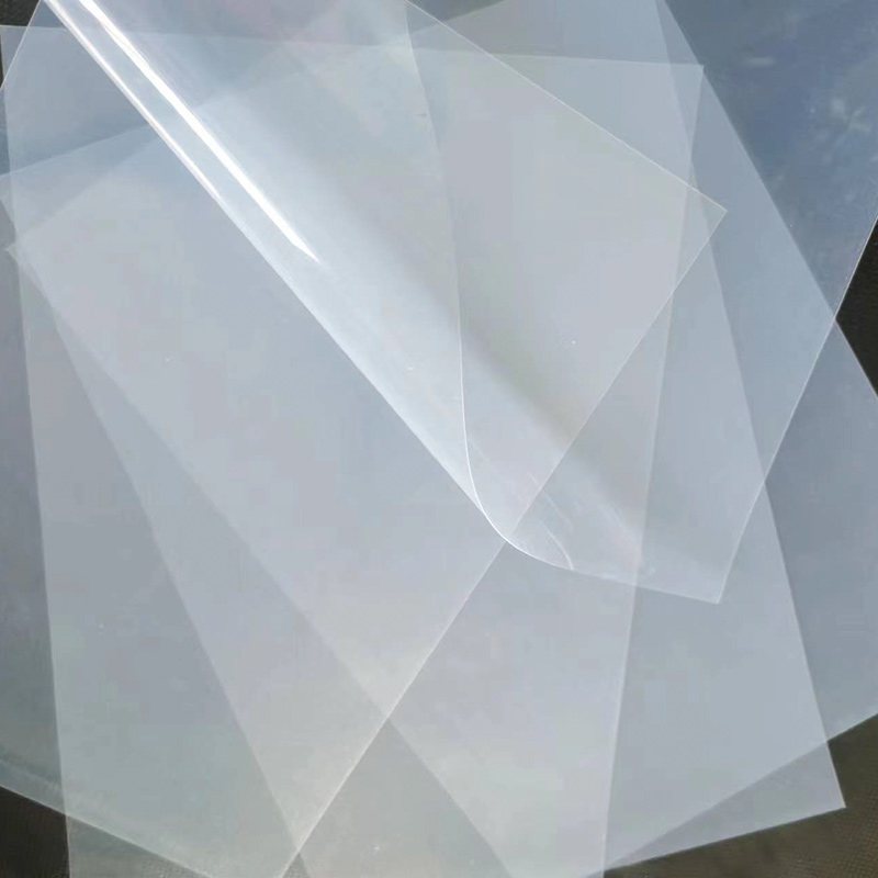 ETFE Tensile Membrane Structure
