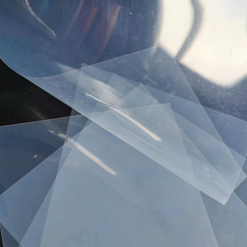 ETFE Tensile Membrane Structure