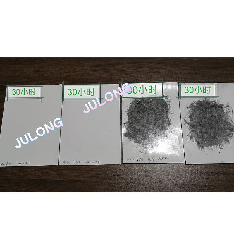 1250G PVDF Architecture Membrane Material