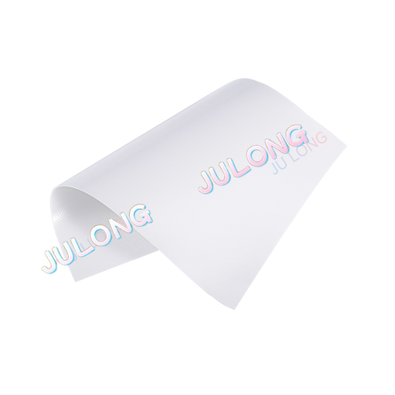 1050G PVDF Tensile Membrane Fabric