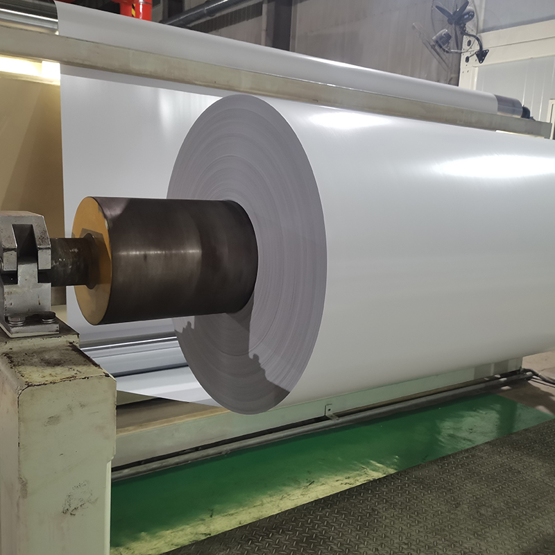 1050G PVDF Tensile Membrane Fabric 1050G PVDF Tensile Membrane Fabric