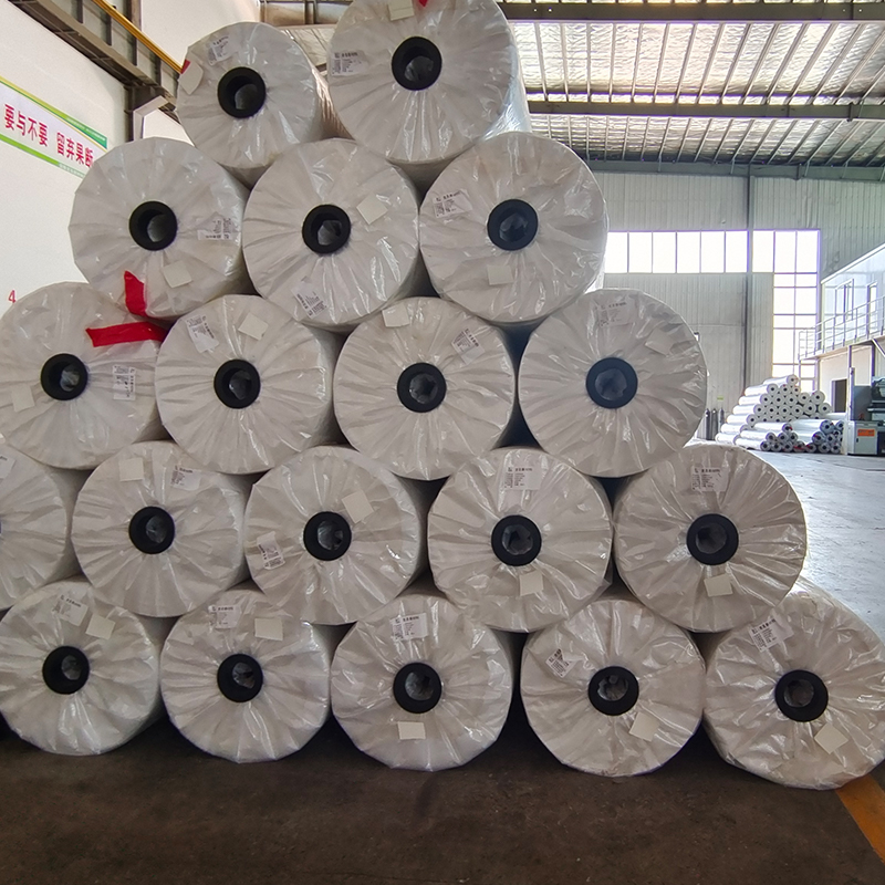 1050G PVDF Tensile Membrane Fabric 1050G PVDF Tensile Membrane Fabric