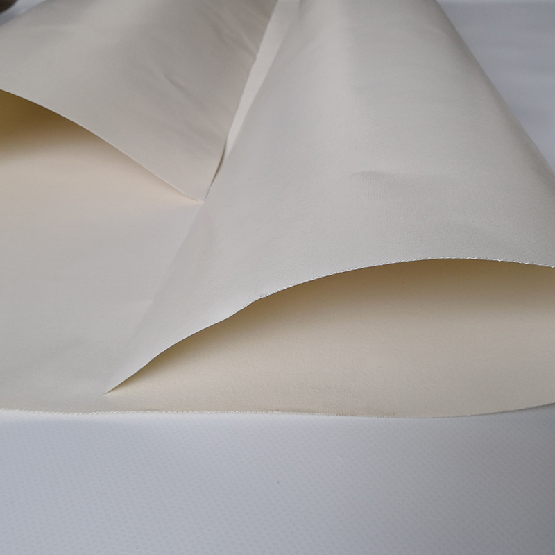1050 PTFE Architecture Membrane 1050 PTFE Architecture Membrane