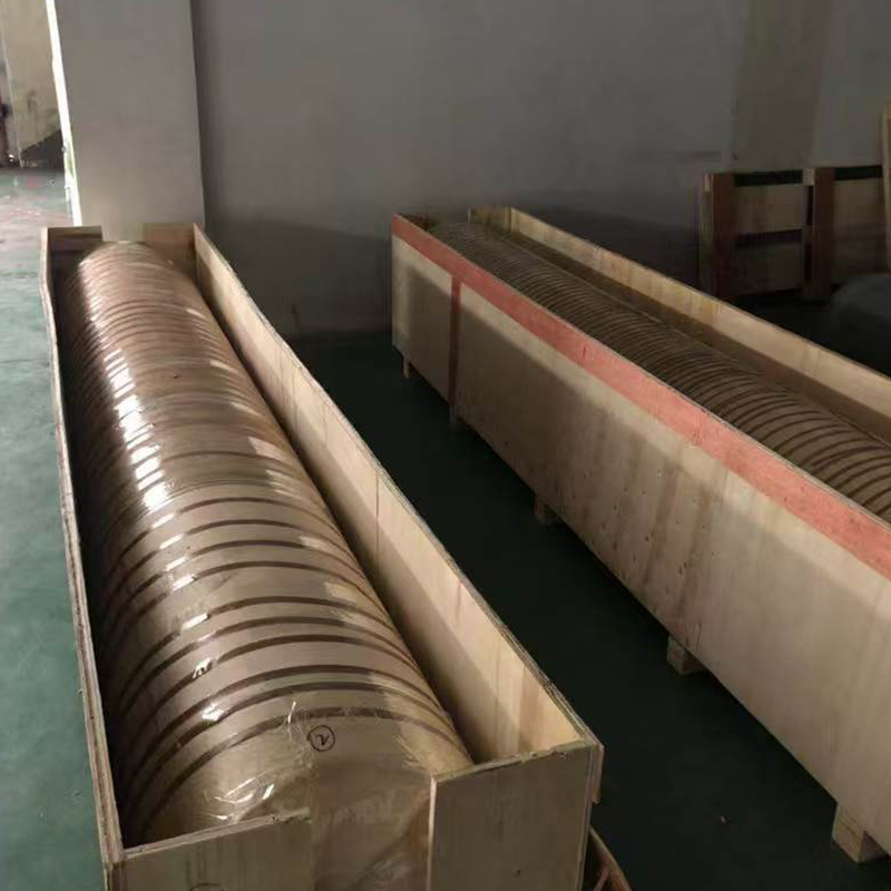 1050 PTFE Architecture Membrane 1050 PTFE Architecture Membrane