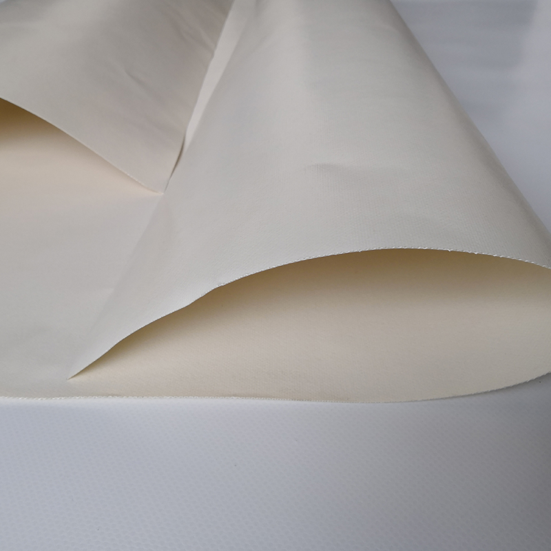 1300G PTFE Architecture Membrane 
