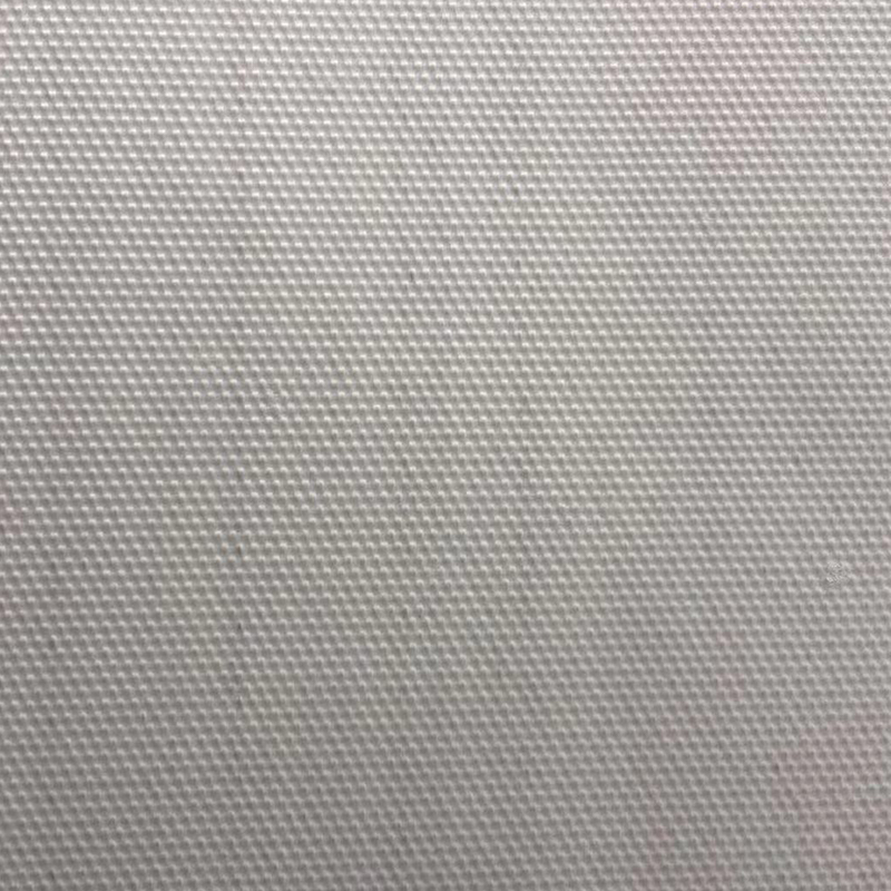 1300G PTFE Architecture Membrane 