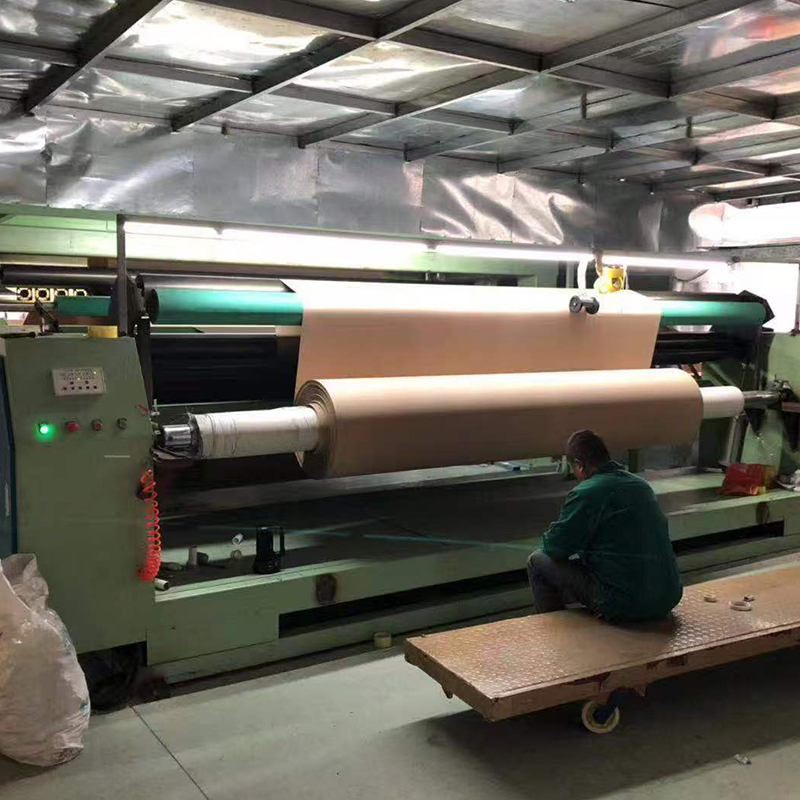 1300G PTFE Architecture Membrane 