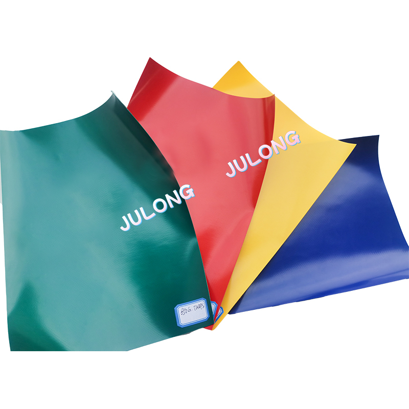 Tarp for Truck Cover