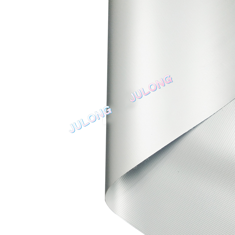 Tarp for Truck Cover