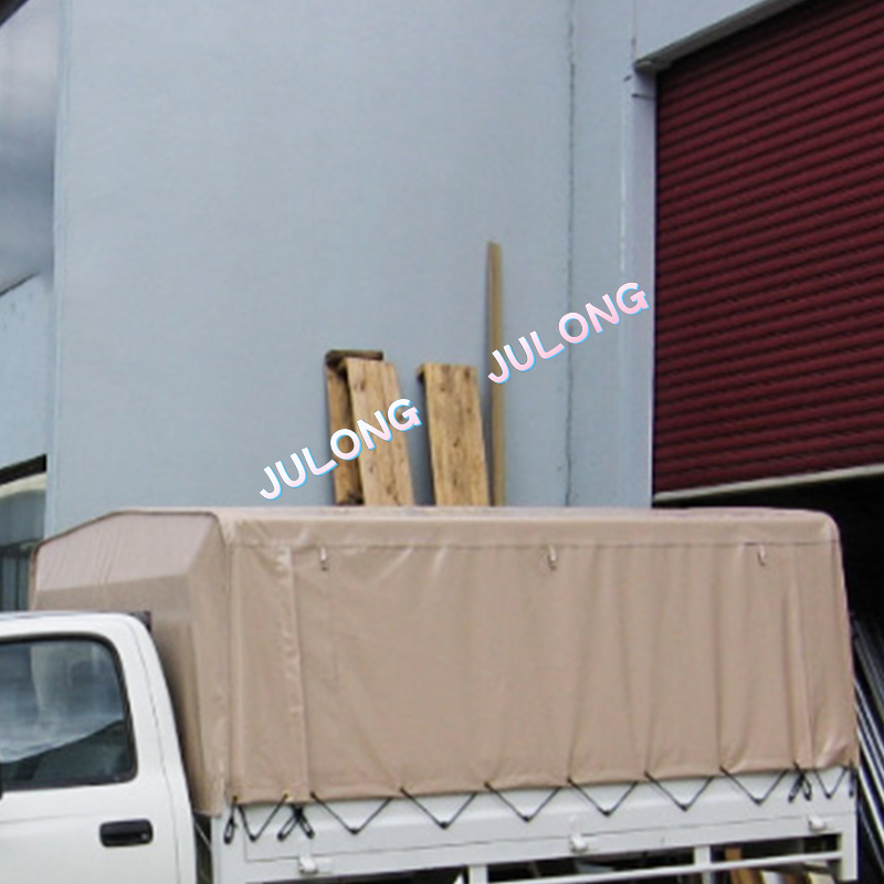 Tarp for Truck Cover