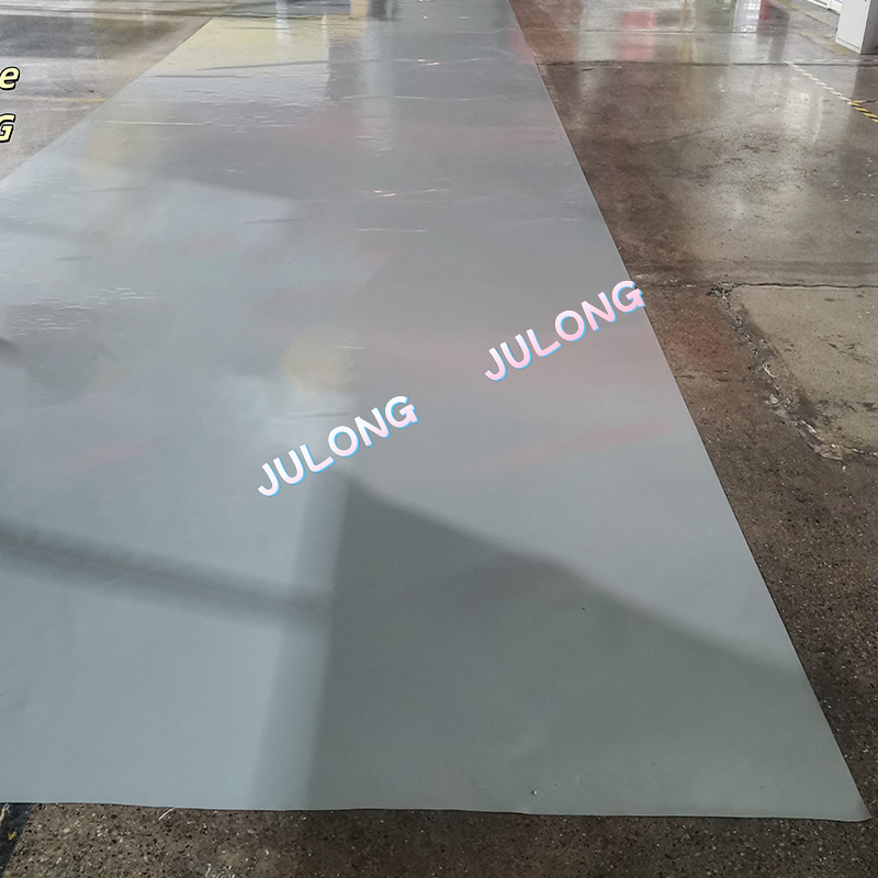 Tarp for Truck Cover