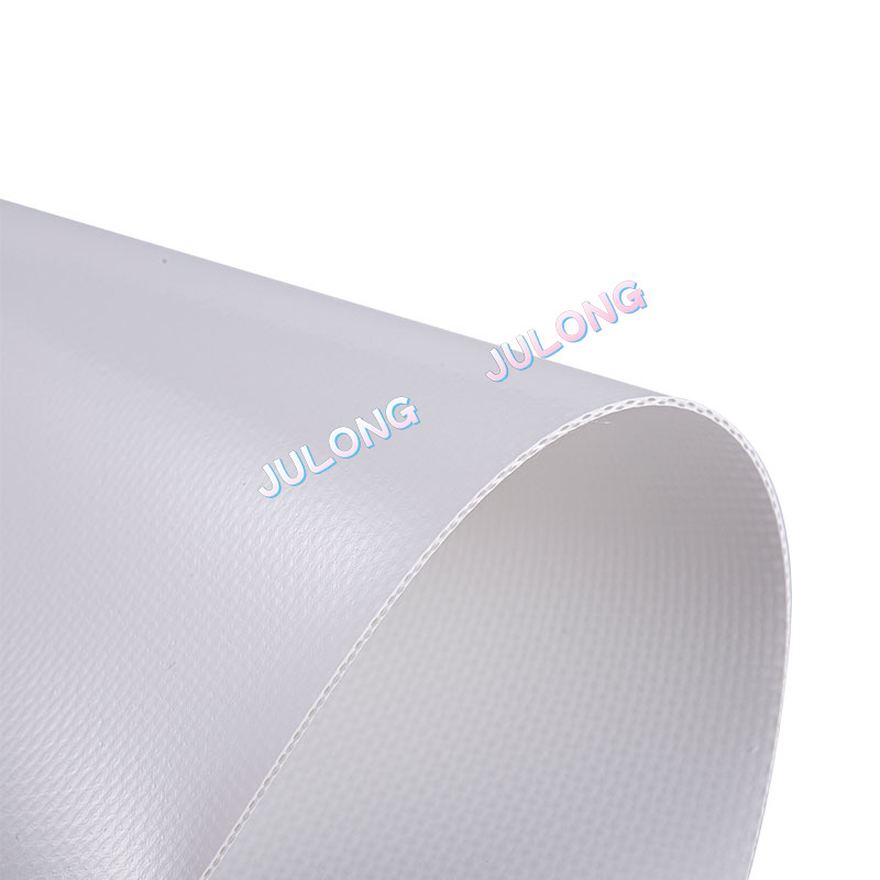 1250G PVDF Architecture Membrane Material