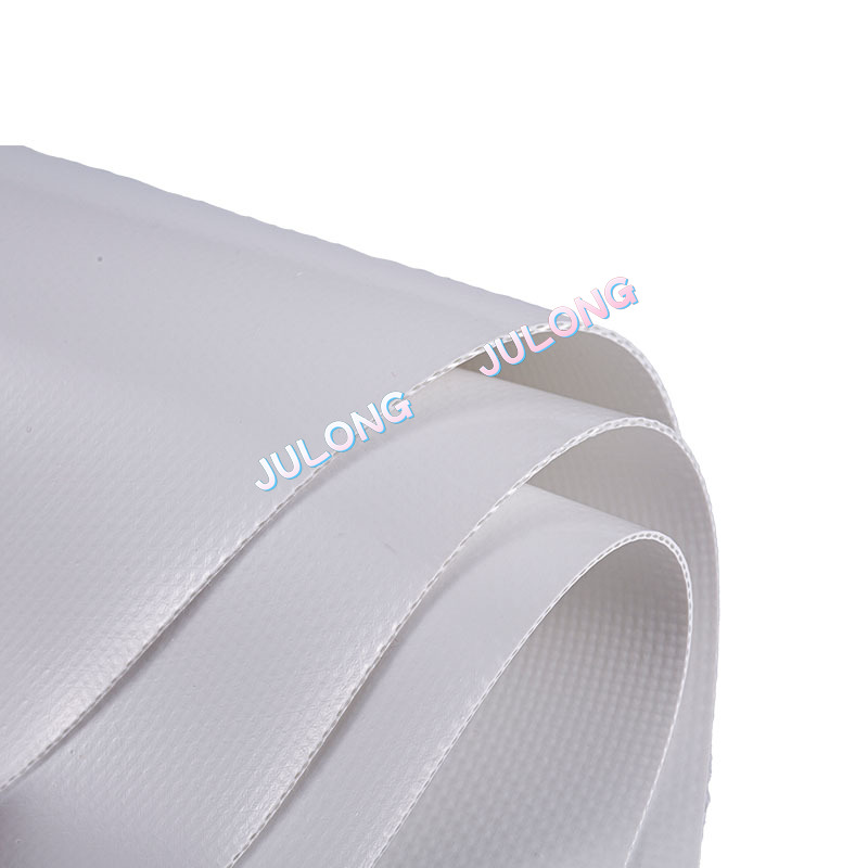 1250G PVDF Architecture Membrane Material