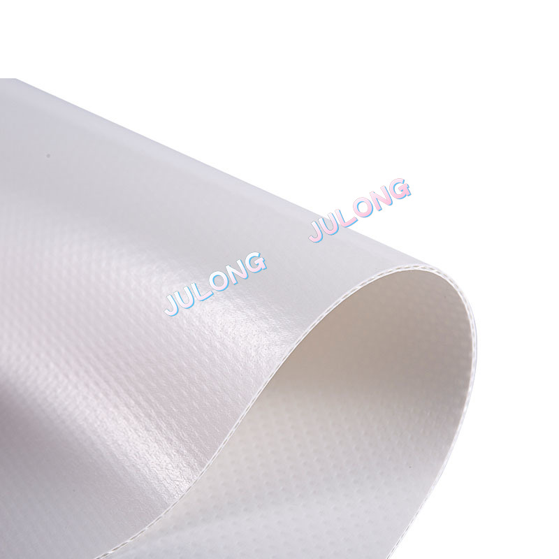 1250G PVDF Architecture Membrane Material