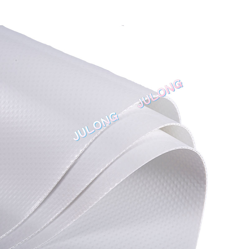 1250G PVDF Architecture Membrane Material