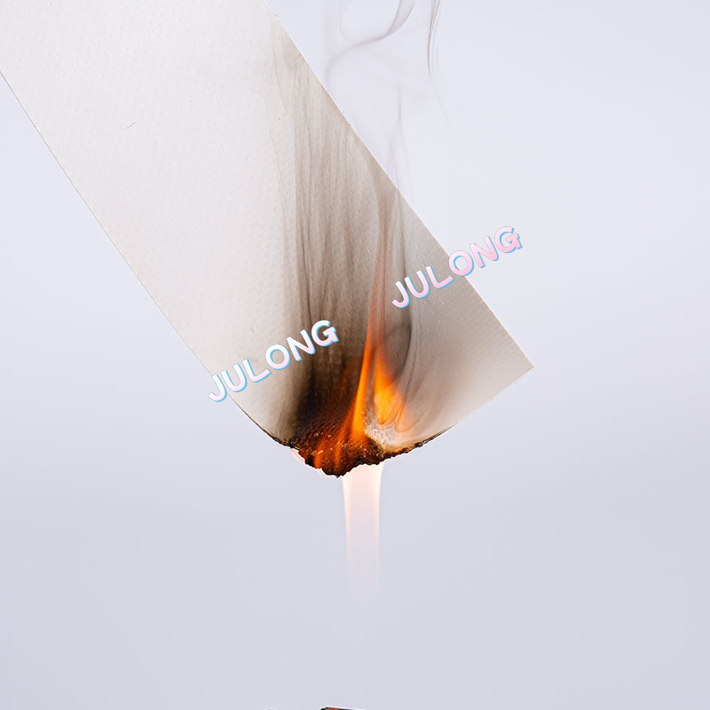 1250G PVDF Architecture Membrane Material