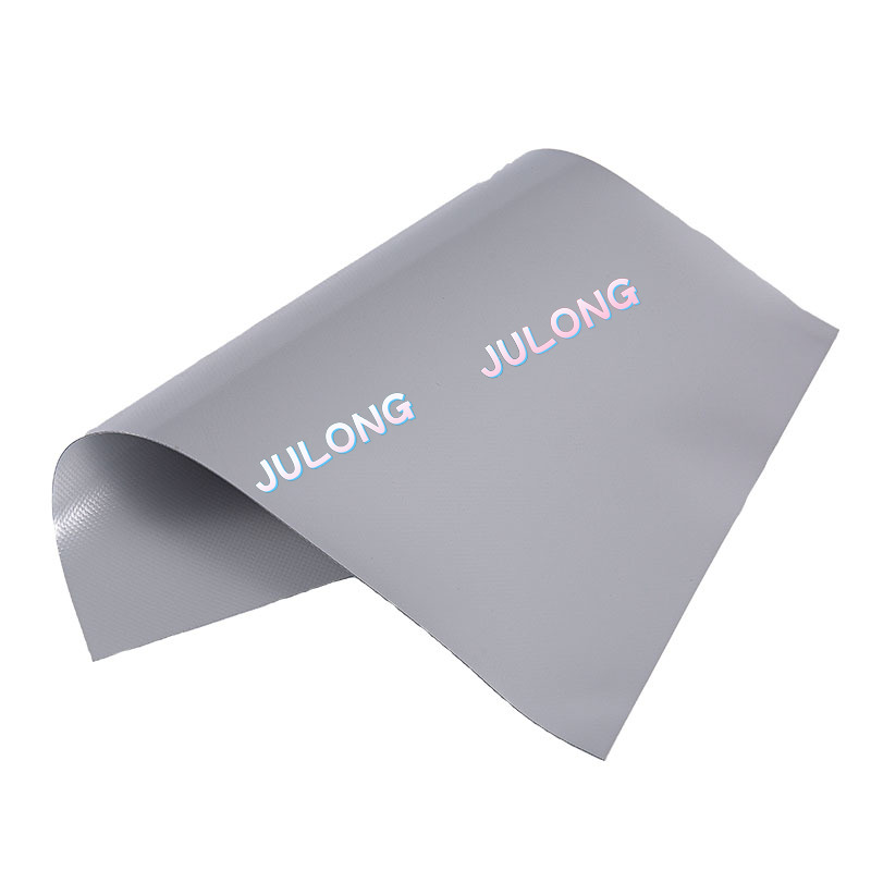 750G PVC Coated Blockout Marquee Tent Fabric