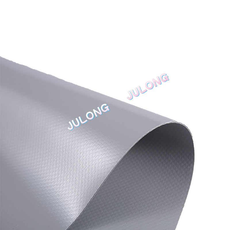 750G PVC Coated Blockout Marquee Tent Fabric