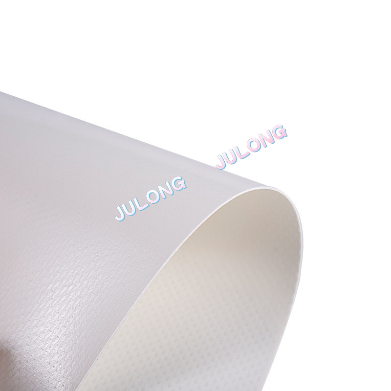 650G PVC Coated Marquee Tent Fabric