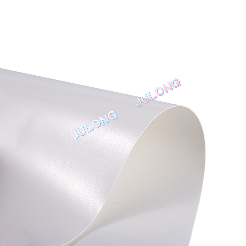 650G PVC Coated Marquee Tent Fabric