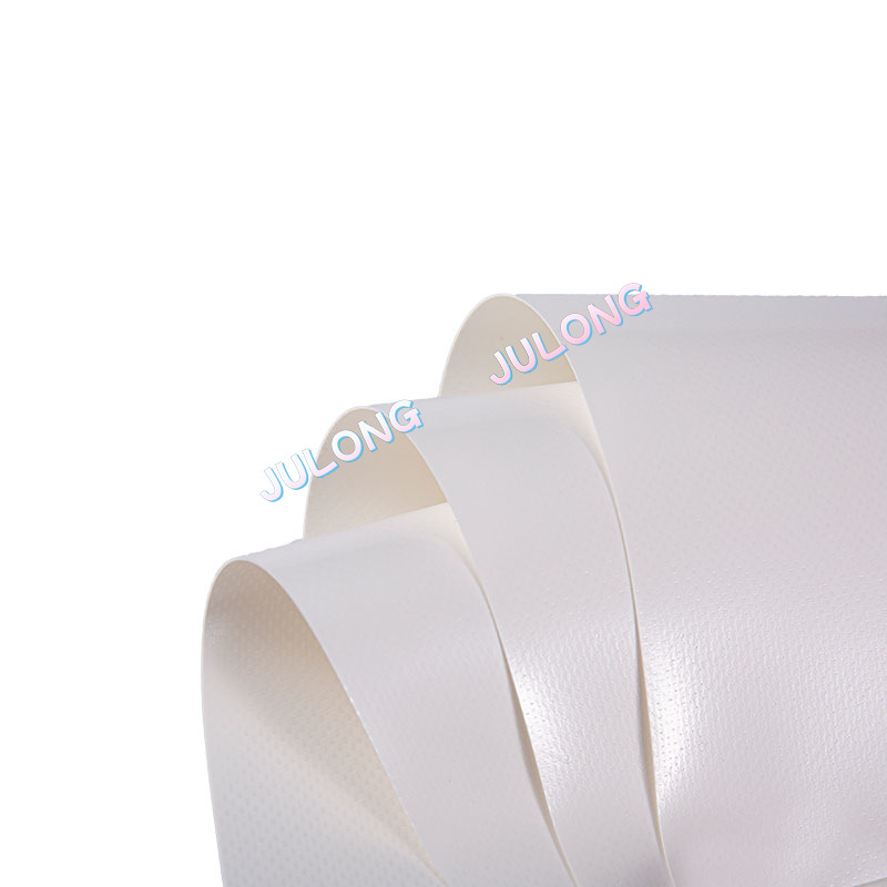 650G PVC Coated Marquee Tent Fabric
