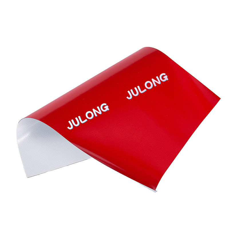750G PVC Coated Blockout Marquee Tent Fabric