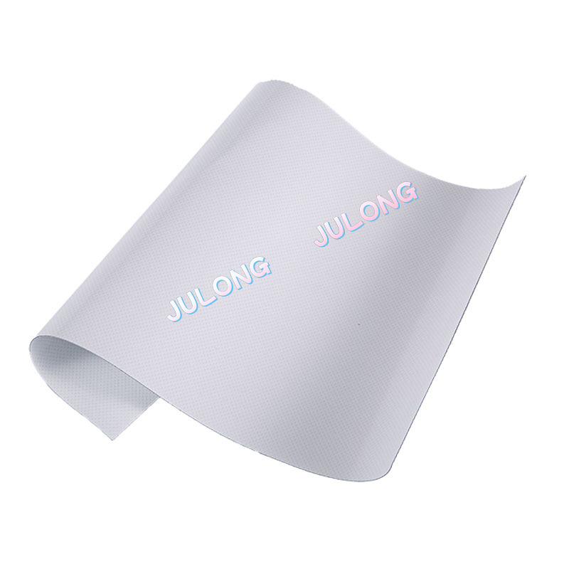 750G PVC Coated Blockout Marquee Tent Fabric