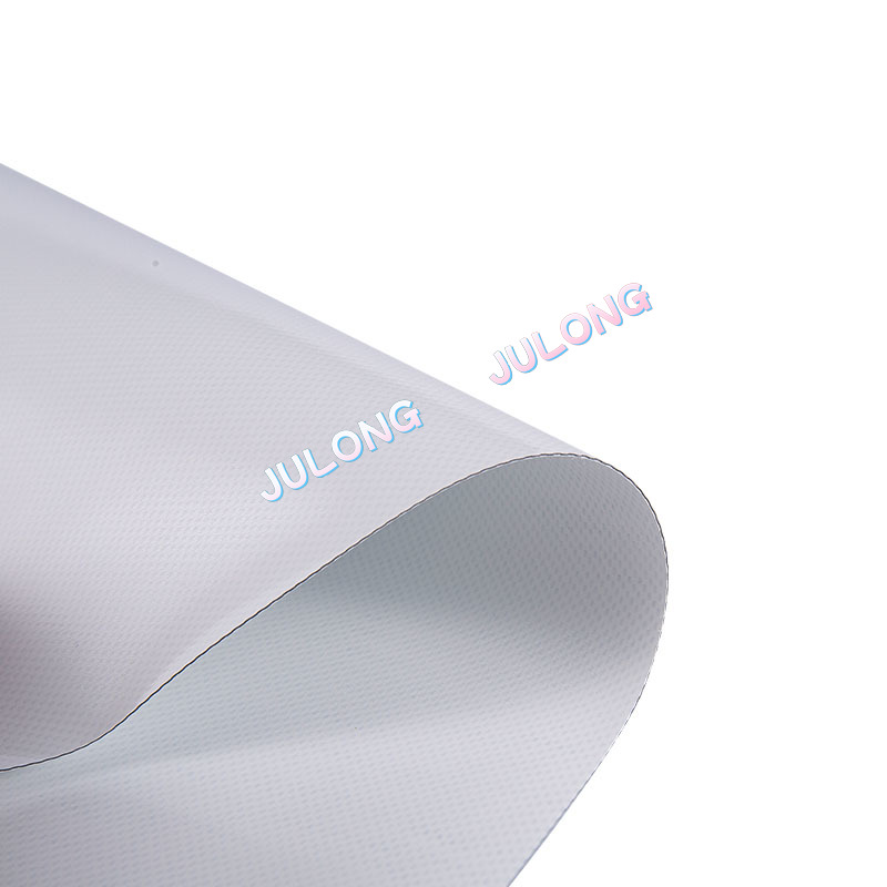 750G PVC Coated Blockout Marquee Tent Fabric