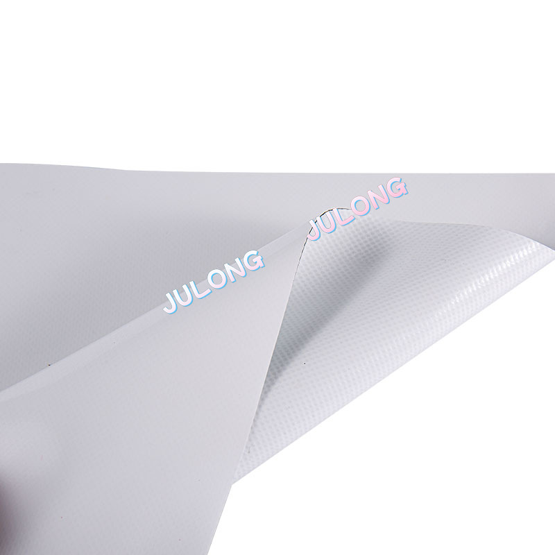 850G PVC Coated Marquee Tent Fabric