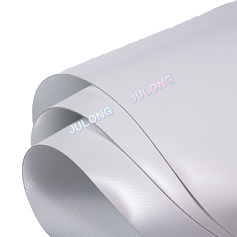 850G PVC Coated Marquee Tent Fabric