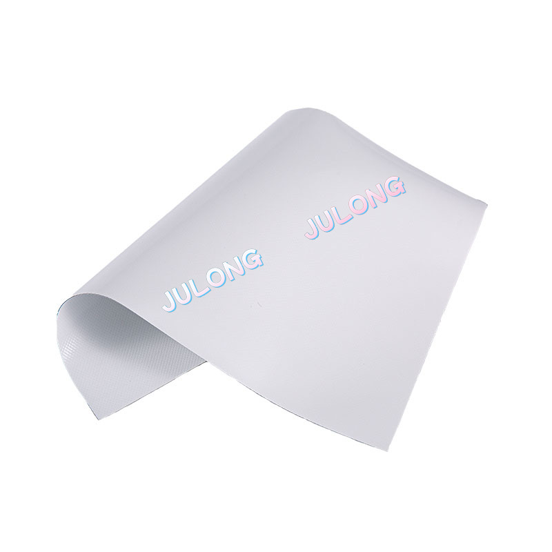 850G PVC Coated Marquee Tent Fabric