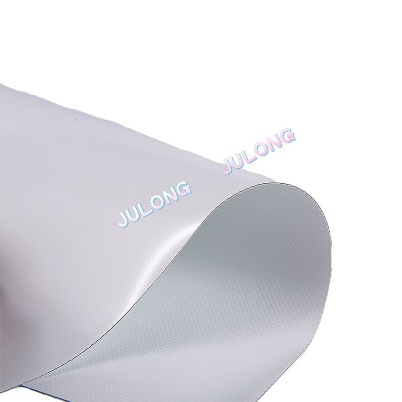 850G PVC Coated Marquee Tent Fabric